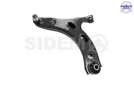 Важіль підвіски SIDEM 83272