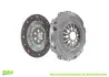 SPRZEGLO KPL FIAT 500X 1.4 SZT Valeo 832591 (фото 1)