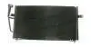 SKRAPLACZ KLIMATYZACJI BOSCH 1986AD2242 (фото 1)
