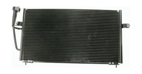 SKRAPLACZ KLIMATYZACJI BOSCH 1986AD2242