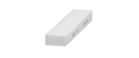 FILTR KABINOWY MANN CU26002