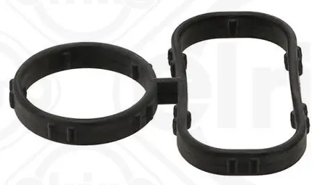 Автозапчасть ELRING 653260