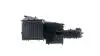 Автозапчасть MAHLE / KNECHT AE239000P (фото 1)