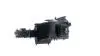 Автозапчасть MAHLE / KNECHT AE239000P (фото 4)