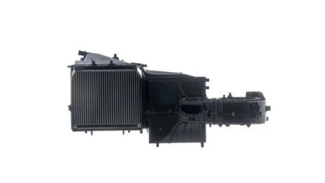 Автозапчасть MAHLE / KNECHT AE239000P
