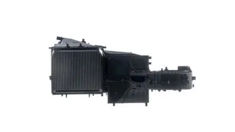 Автозапчасть MAHLE / KNECHT AE239000P