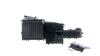 Автозапчасть MAHLE / KNECHT AE239000P (фото 10)