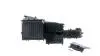 Автозапчасть MAHLE / KNECHT AE239000P (фото 10)