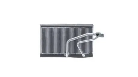 Автозапчасть MAHLE / KNECHT AE114000S