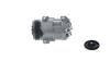 Автозапчасть MAHLE / KNECHT ACP1561000P (фото 11)