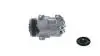 Автозапчасть MAHLE / KNECHT ACP1561000P (фото 11)