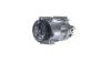 Автозапчасть MAHLE / KNECHT ACP1561000P (фото 2)