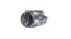 Автозапчасть MAHLE / KNECHT ACP1561000P (фото 2)