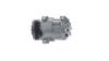 Автозапчасть MAHLE / KNECHT ACP1561000P (фото 3)
