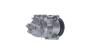 Автозапчасть MAHLE / KNECHT ACP1561000P (фото 6)