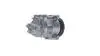 Автозапчасть MAHLE / KNECHT ACP1561000P (фото 6)