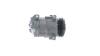 Автозапчасть MAHLE / KNECHT ACP1561000P (фото 7)