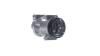 Автозапчасть MAHLE / KNECHT ACP1561000P (фото 8)
