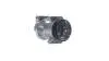 Автозапчасть MAHLE / KNECHT ACP1561000P (фото 8)