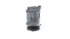 Автозапчасть MAHLE / KNECHT ACP1561000P (фото 9)