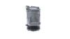 Автозапчасть MAHLE / KNECHT ACP1561000P (фото 10)