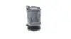 Автозапчасть MAHLE / KNECHT ACP1561000P (фото 10)