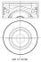 Автозапчасть MAHLE / KNECHT 028PI00160002 (фото 1)