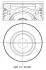 Автозапчасть MAHLE / KNECHT 028PI00160002 (фото 1)