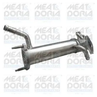 Рециркуляція відпрацьов. газів MEAT&DORIA 88390