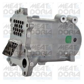 Автозапчасть MEAT&DORIA 88433