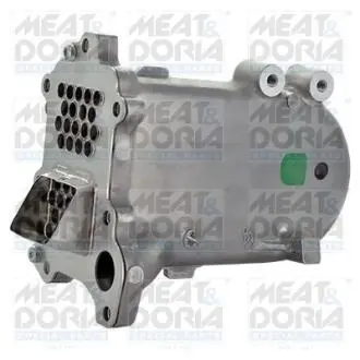 Автозапчасть MEAT&DORIA 88433