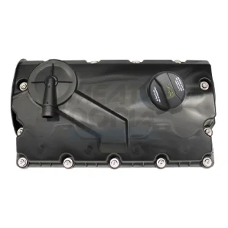 Автозапчасть MEAT&DORIA 91895