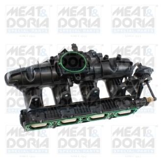 Автозапчасть MEAT&DORIA 89509