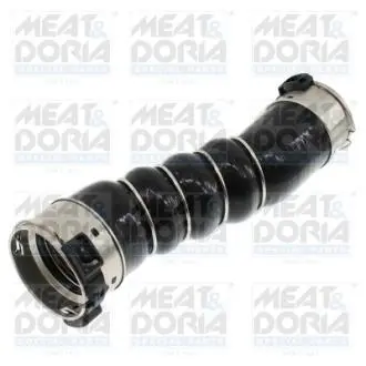 Автозапчасть MEAT&DORIA 961271