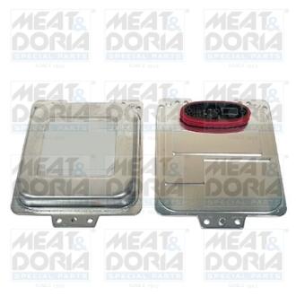 Автозапчасть MEAT&DORIA 73212657