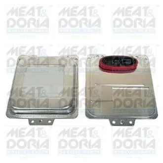 Автозапчасть MEAT&DORIA 73212657