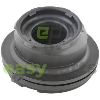 Підш. опори аморт. FORD FUSION, MONDEO V передн. FEBEST FDB-CNGF