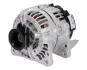 Генератор Audi A3/A4/Skoda Fabia/Octavia/VW Caddy/Golf 1.4-2.0/1.9 TDI 96-(14V/70A) = 112075 FEBI BILSTEIN 193548 (фото 1)