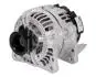 Фото 1 - генератор Audi A3/A4/Skoda Fabia/Octavia/VW Caddy/Golf 1.4-2.0/1.9 TDI 96-(14V/70A) = 112075 FEBI BILSTEIN 193548 Генератор Audi A3/A4/Skoda Fabia/Octavia/VW Caddy/Golf 1.4-2.0/1.9 TDI 96-(14V/70A) = 112075 FEBI BILSTEIN 193548 (фото 1)