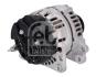 Генератор Audi A3/A4/Skoda Fabia/Octavia/VW Caddy/Golf 1.4-2.0/1.9 TDI 96-(14V/70A) = 112075 FEBI BILSTEIN 193548 (фото 2)