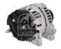 Фото 2 - генератор Audi A3/A4/Skoda Fabia/Octavia/VW Caddy/Golf 1.4-2.0/1.9 TDI 96-(14V/70A) = 112075 FEBI BILSTEIN 193548 Генератор Audi A3/A4/Skoda Fabia/Octavia/VW Caddy/Golf 1.4-2.0/1.9 TDI 96-(14V/70A) = 112075 FEBI BILSTEIN 193548 (фото 2)