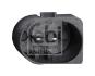 Генератор Audi A3/A4/Skoda Fabia/Octavia/VW Caddy/Golf 1.4-2.0/1.9 TDI 96-(14V/70A) = 112075 FEBI BILSTEIN 193548 (фото 3)