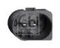 Фото 3 - генератор Audi A3/A4/Skoda Fabia/Octavia/VW Caddy/Golf 1.4-2.0/1.9 TDI 96-(14V/70A) = 112075 FEBI BILSTEIN 193548 Генератор Audi A3/A4/Skoda Fabia/Octavia/VW Caddy/Golf 1.4-2.0/1.9 TDI 96-(14V/70A) = 112075 FEBI BILSTEIN 193548 (фото 3)