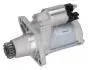 Стартер Toyota Highlander 2.4/2.7 00-14/Rav4 2.5 12-18 (12V/1.6kw) (z=13) = 114037 FEBI BILSTEIN 193423 (фото 1)