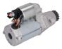 Стартер Toyota Highlander 2.4/2.7 00-14/Rav4 2.5 12-18 (12V/1.6kw) (z=13) = 114037 FEBI BILSTEIN 193423 (фото 2)