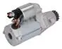 Стартер Toyota Highlander 2.4/2.7 00-14/Rav4 2.5 12-18 (12V/1.6kw) (z=13) = 114037 FEBI BILSTEIN 193423 (фото 2)