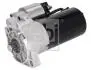Стартер VW LT 2.5D 99-06 (2kw) (z=9) = 112430 FEBI BILSTEIN 193397 (фото 1)