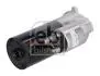 Стартер VW LT 2.5D 99-06 (2kw) (z=9) = 112430 FEBI BILSTEIN 193397 (фото 2)