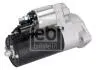 Стартер VW Crafter 2.5TDI 06- = 114317 FEBI BILSTEIN 193160 (фото 1)