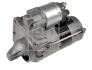ROZRUSZNIK PEUGEOT 308 1.6D 07- FEBI BILSTEIN 193311 (фото 2)